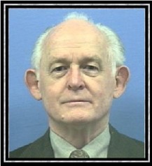 David W. Gurney, Ph. D. - DWGPIC